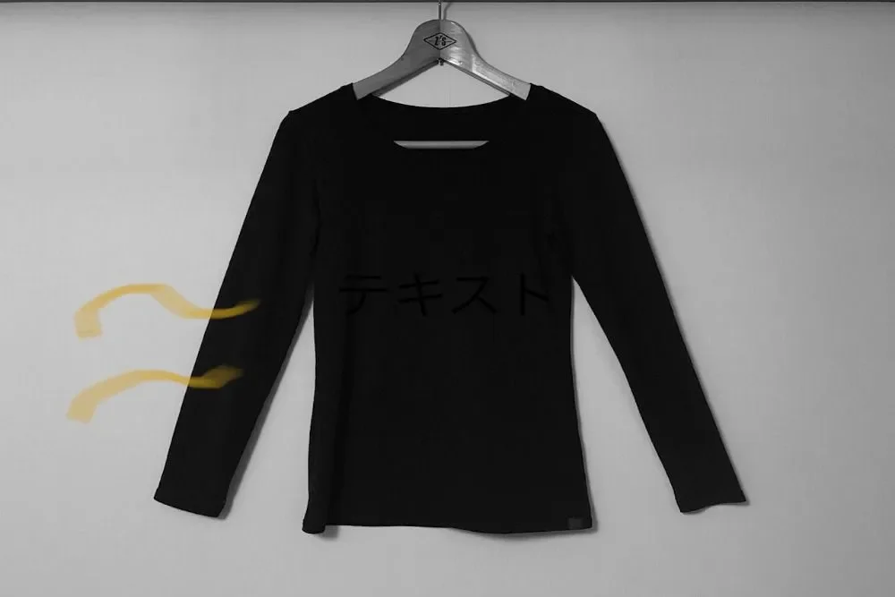 ヒートテック