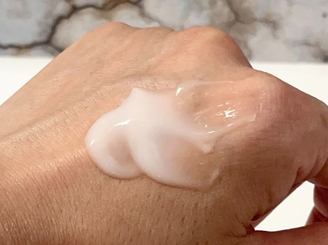 プチプラ代表「肌ラボ｜白潤プレミアム 薬用浸透美白クリーム」