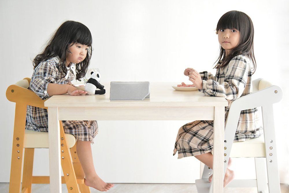 キッズテーブル・キッズデスクおすすめ商品