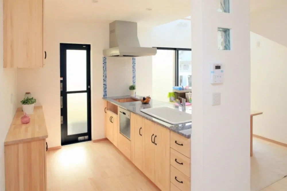 ココマジックの使い方