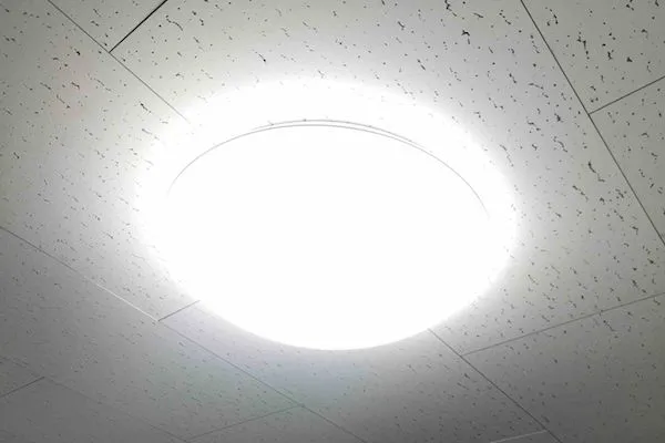 照明器具