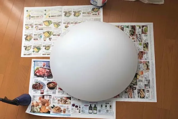 照明器具/掃除/電気カバー/掃除機/アフター