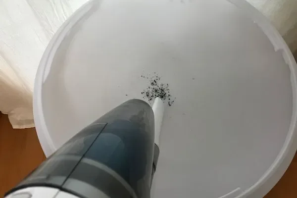 照明器具/掃除/電気カバー/掃除機