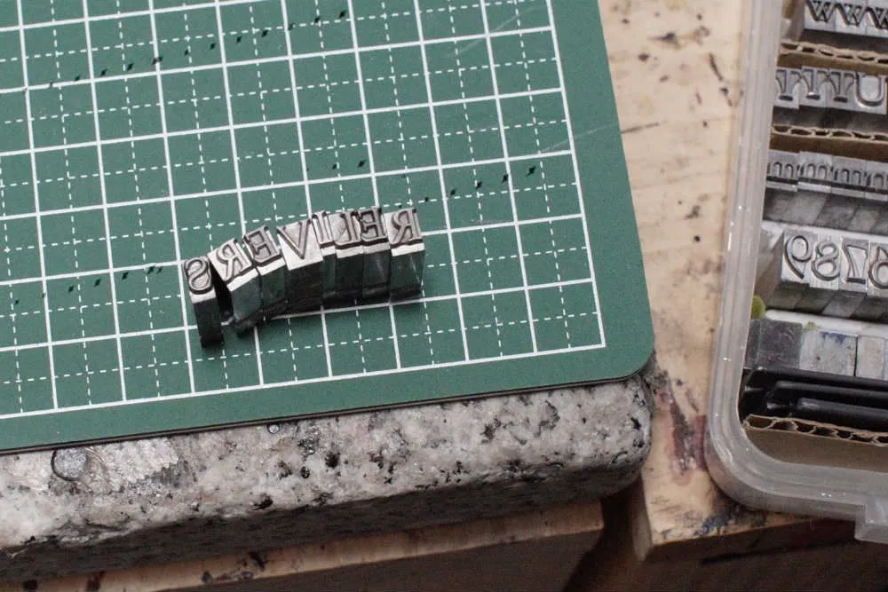 ランドセルリメイク