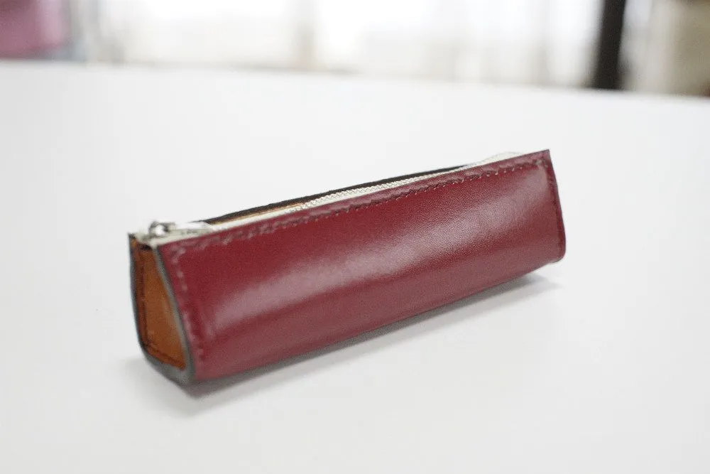 ランドセルリメイク