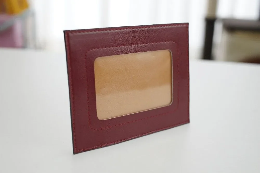 ランドセルリメイク