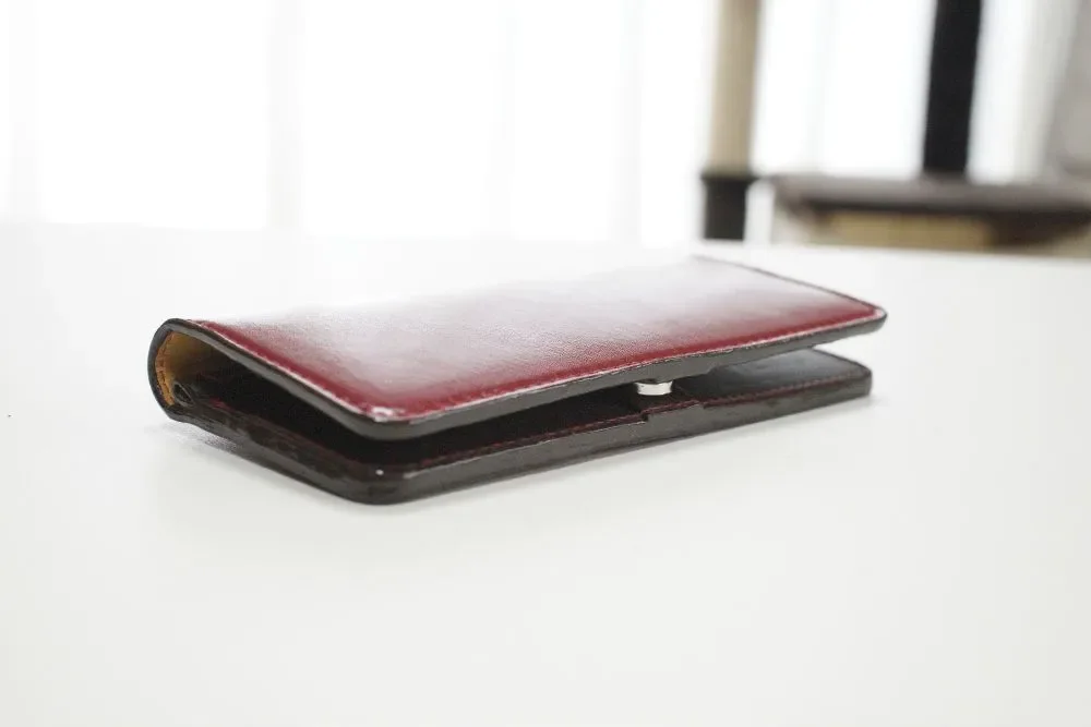 ランドセルリメイク