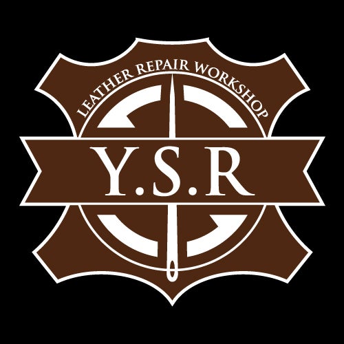 YSRさん