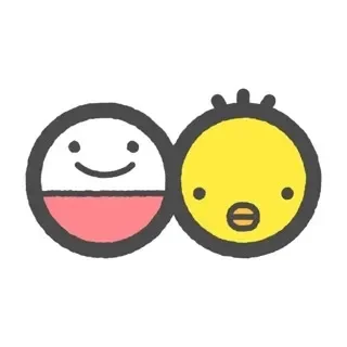 まいにちのたまひよ