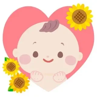 ままのて