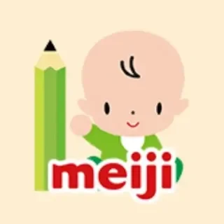 赤ちゃんノート