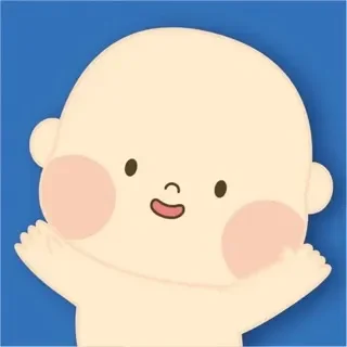 Baby Billy