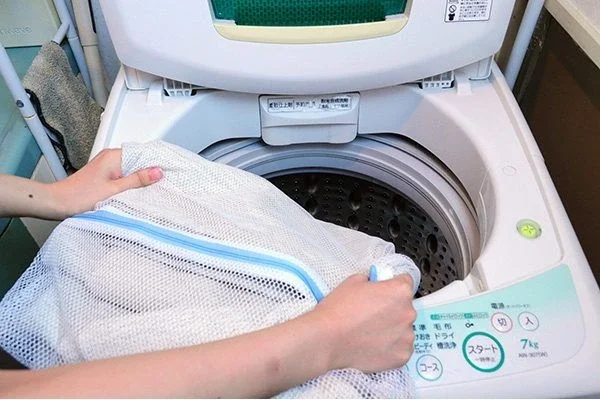 洗濯機
