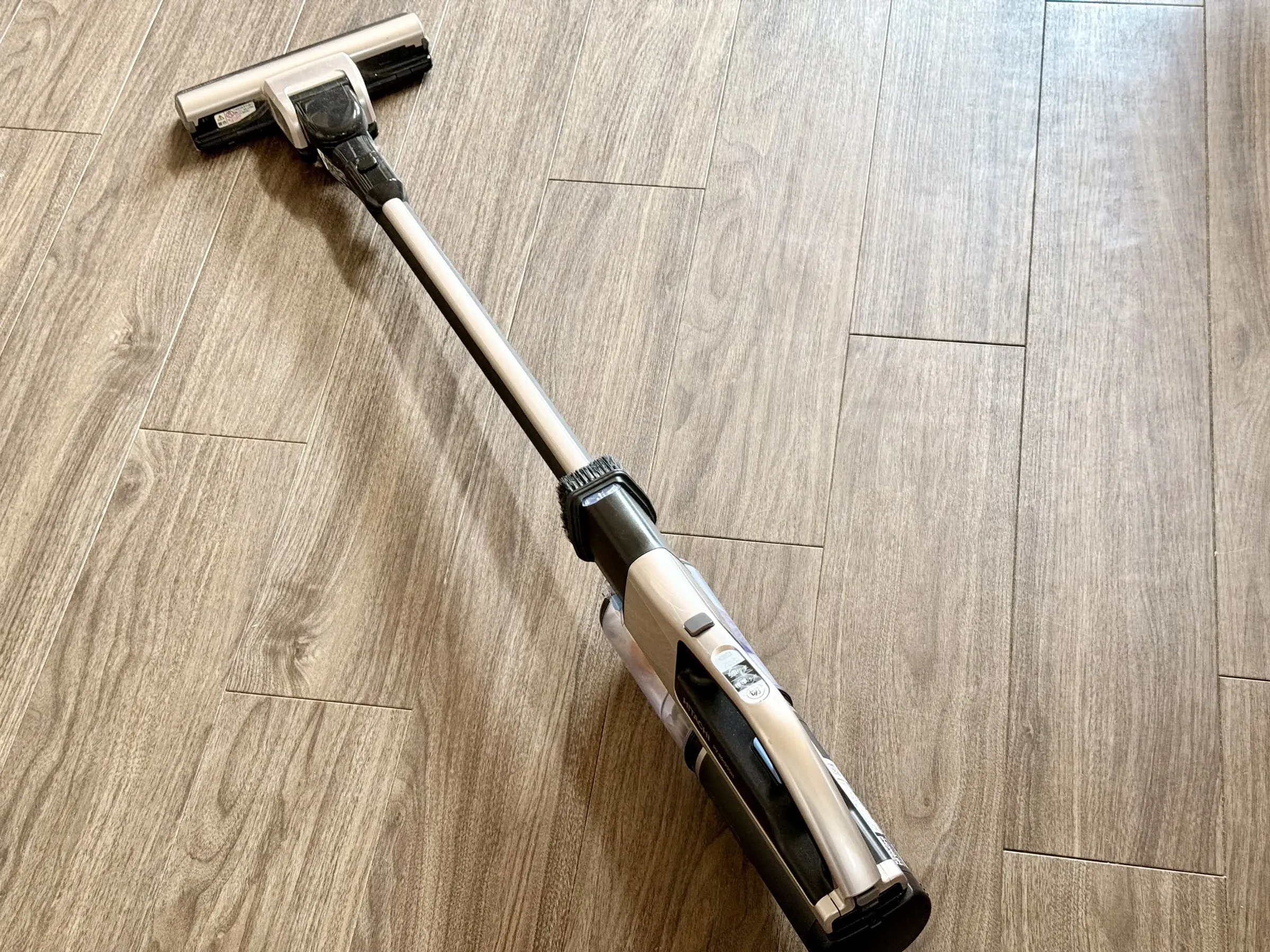 掃除機