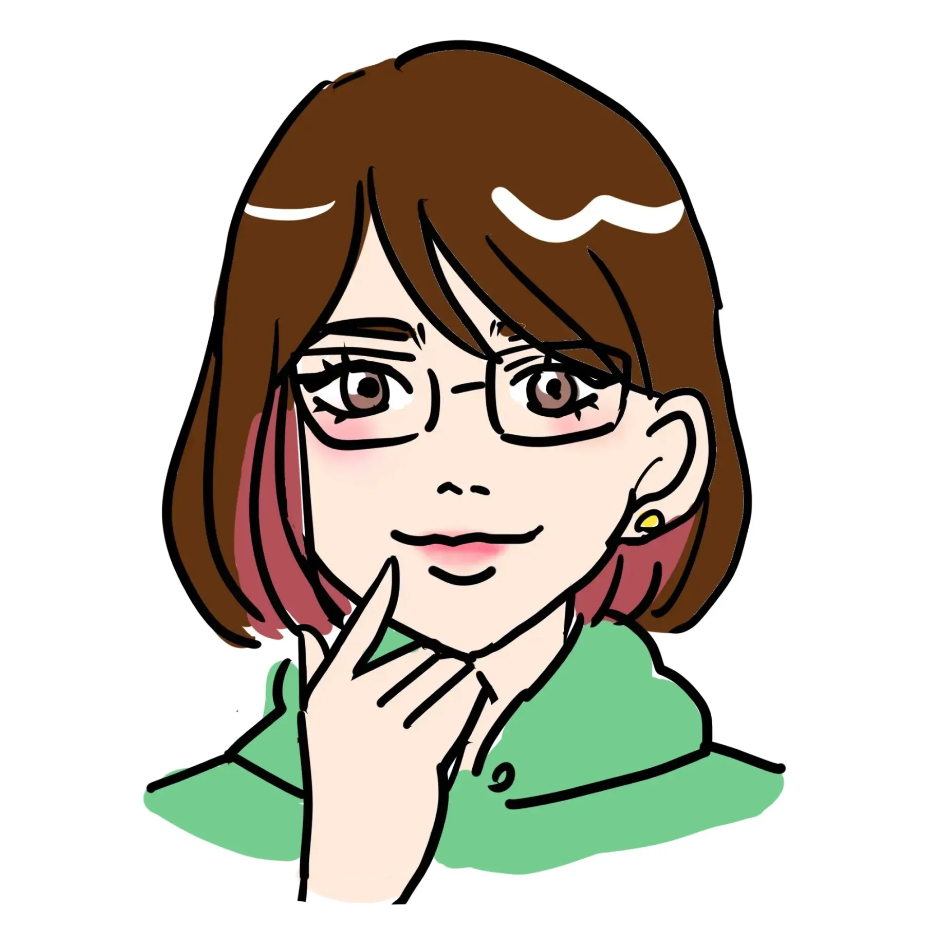 編集部スタッフ