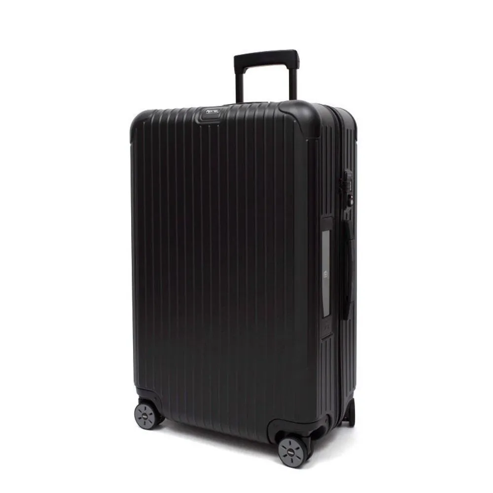 RIMOWA・」SALSA