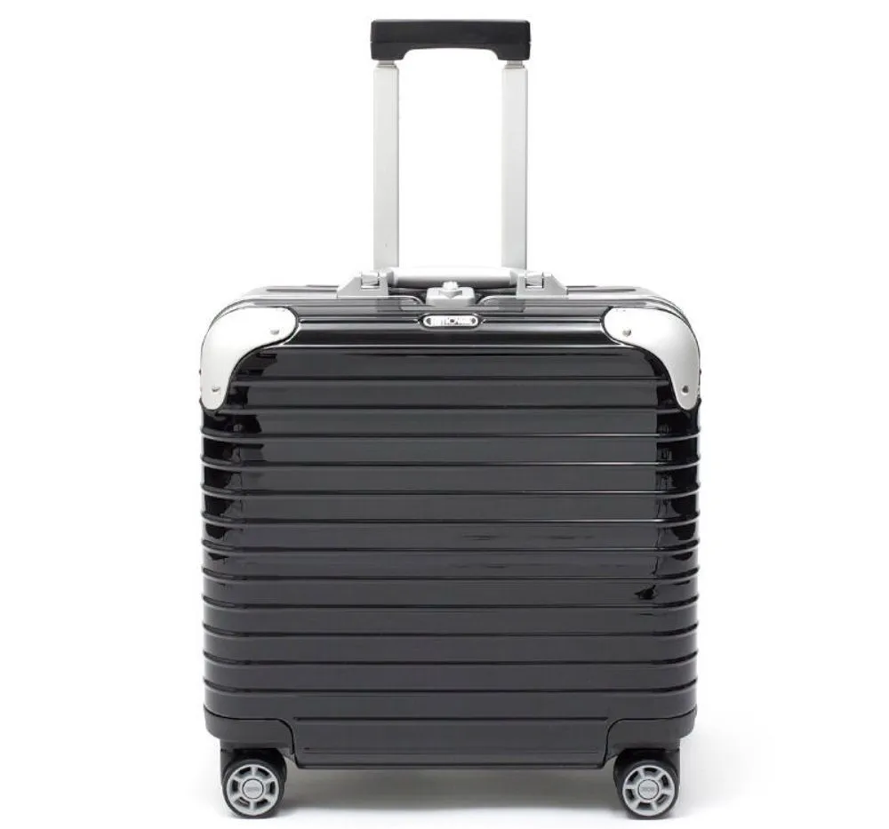 RIMOWA・LIMBO
