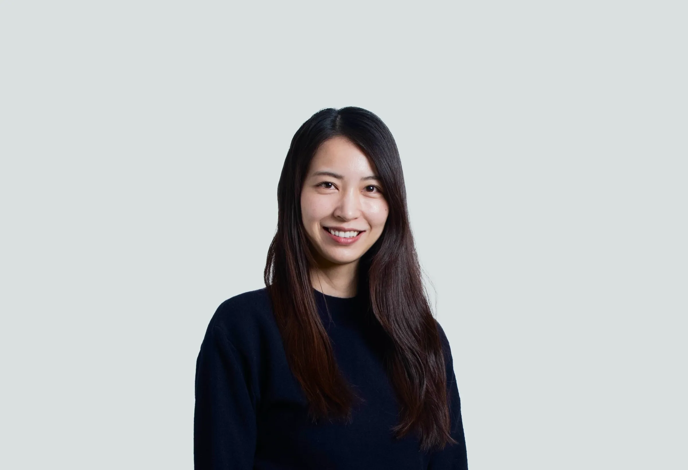 Bioworks株式会社山家 絵里さん