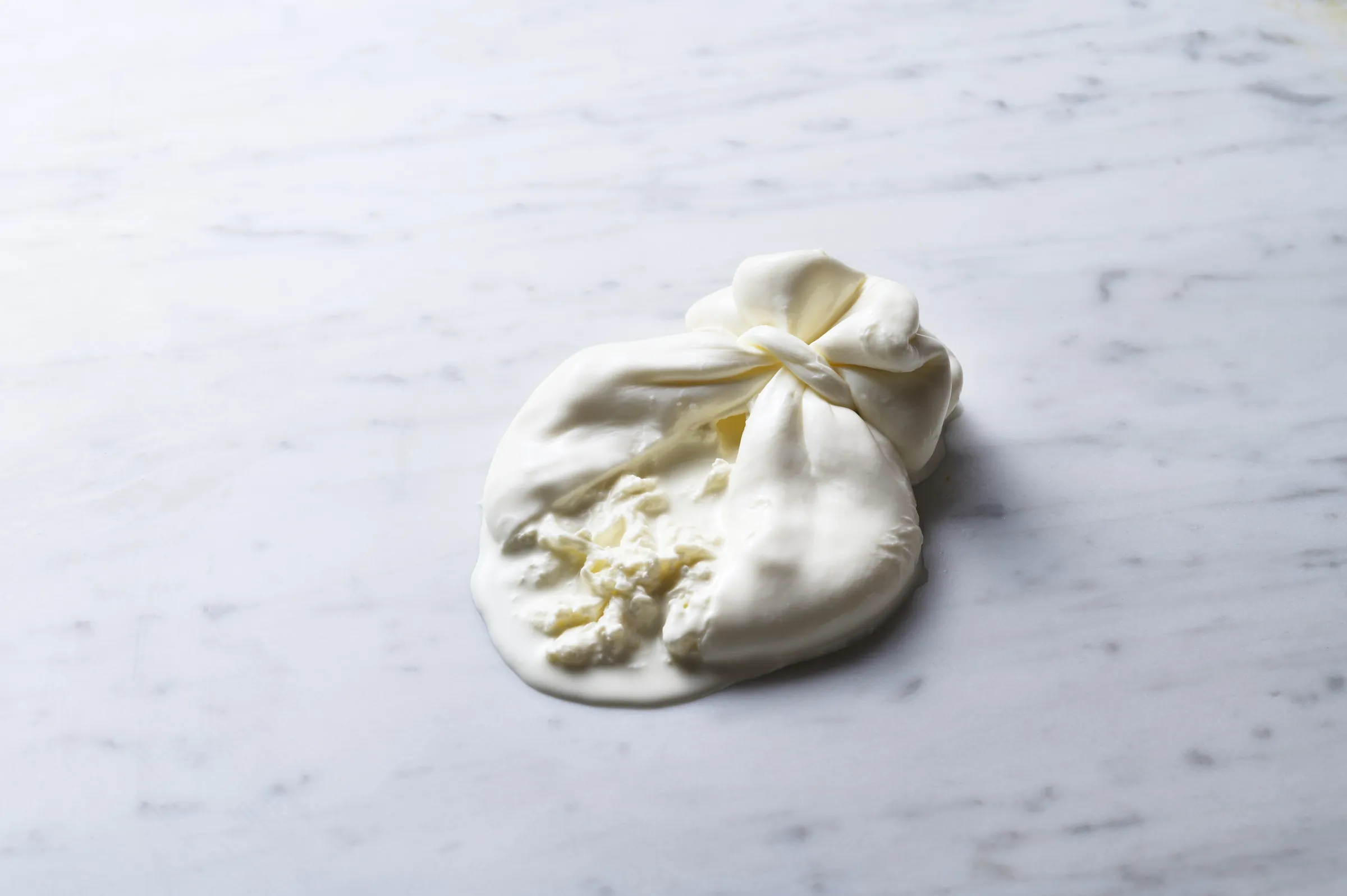 東京ブラッター