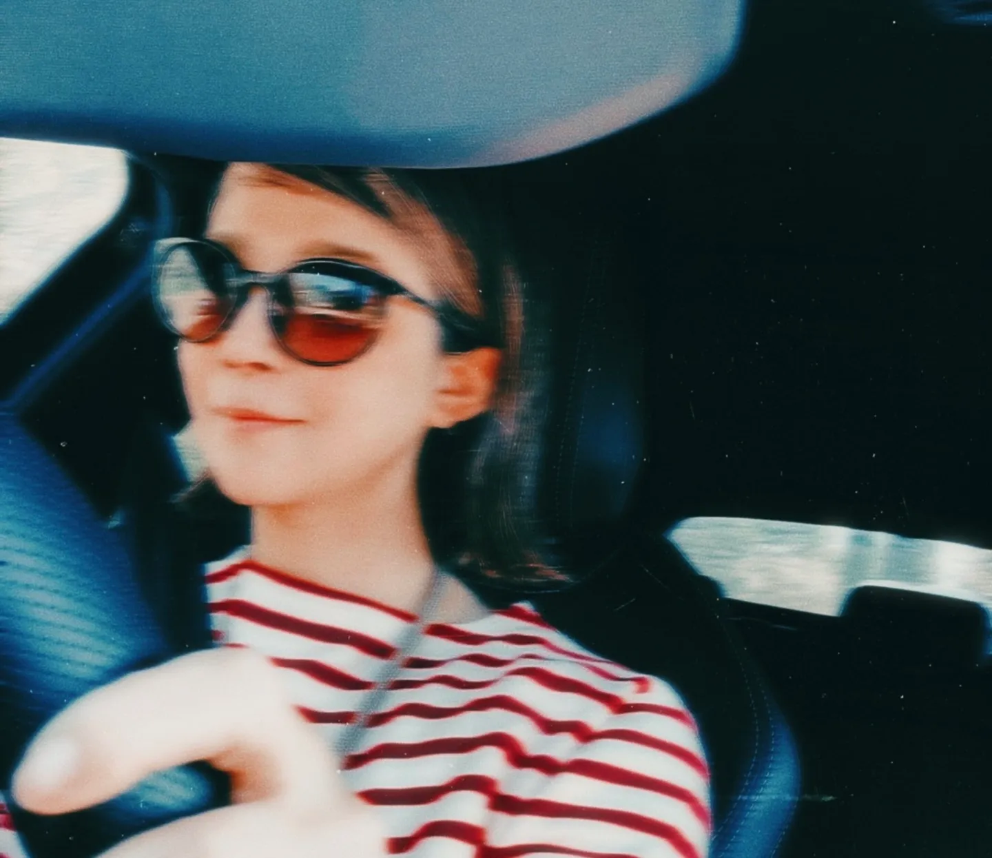 南仏レンタカー