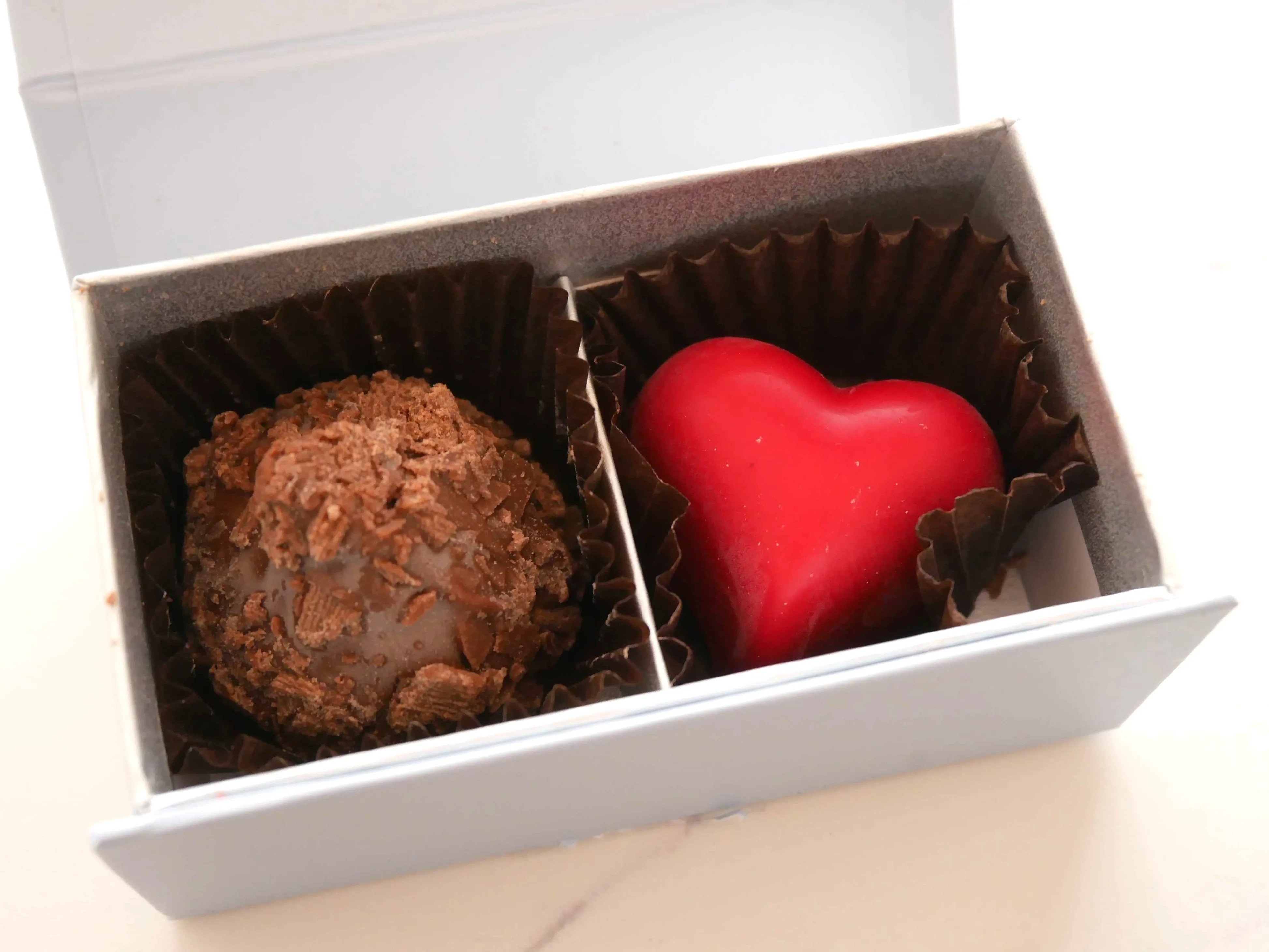 デジレー／ショコラ2個入