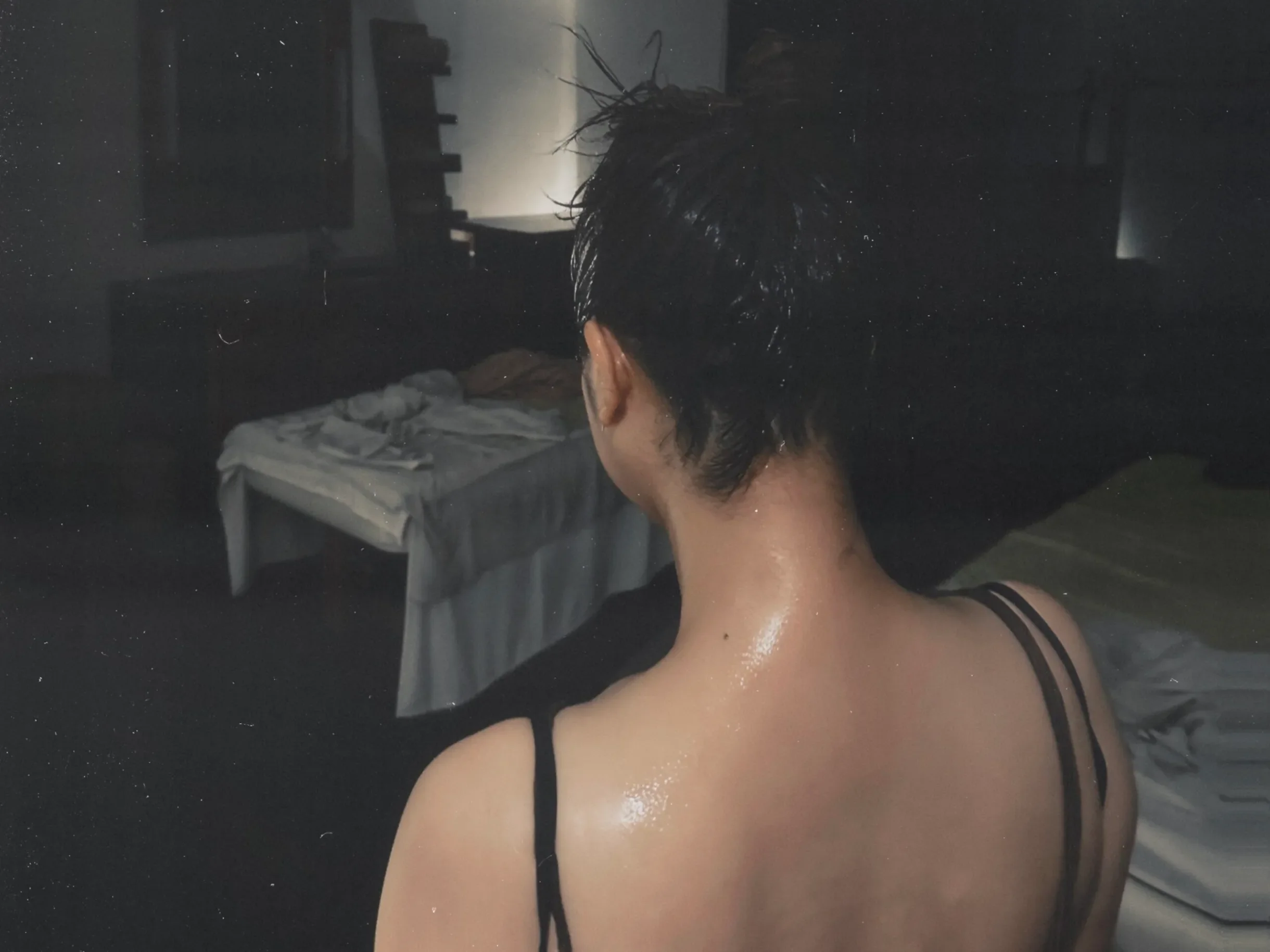 アーユルヴェーダ