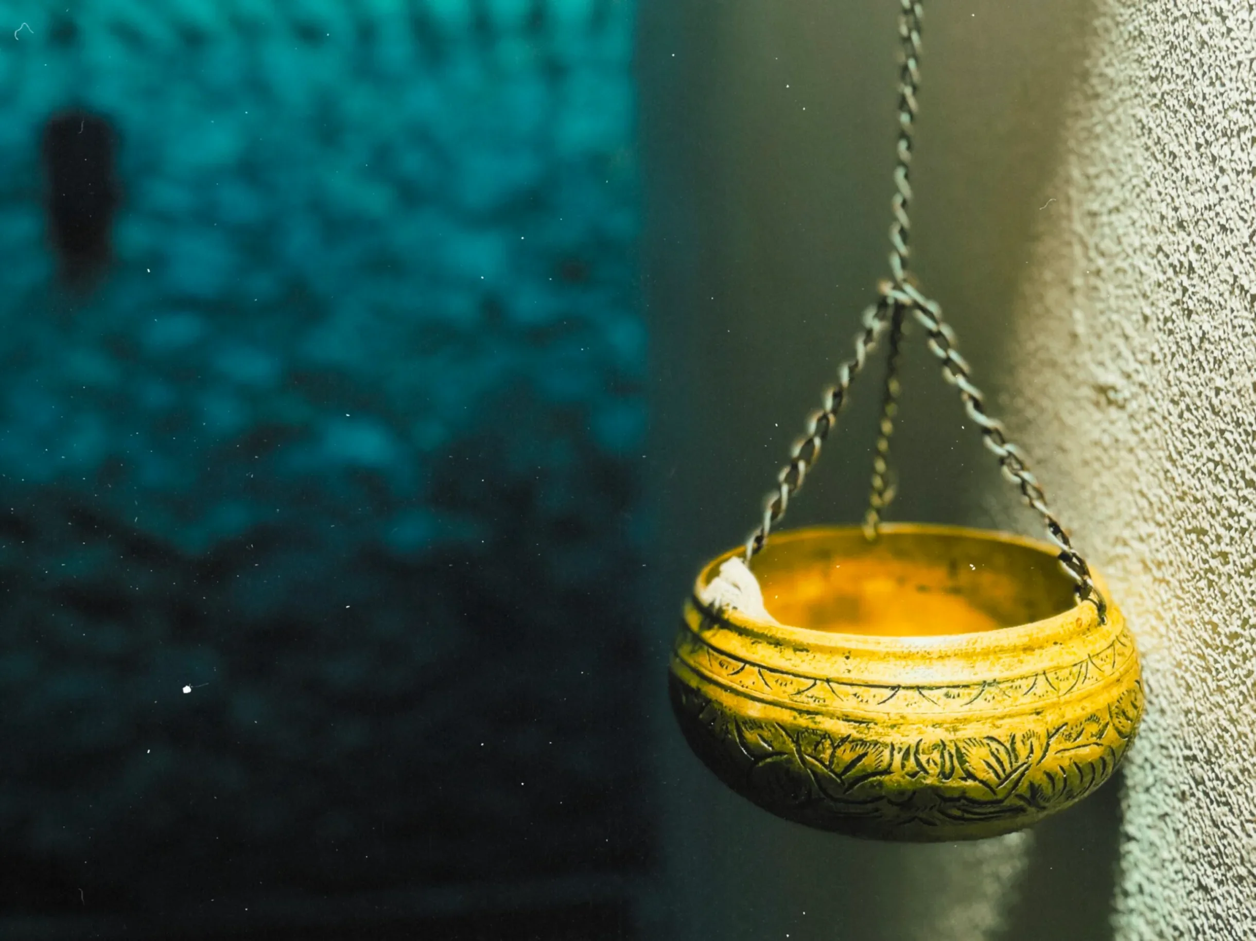 アーユルヴェーダ