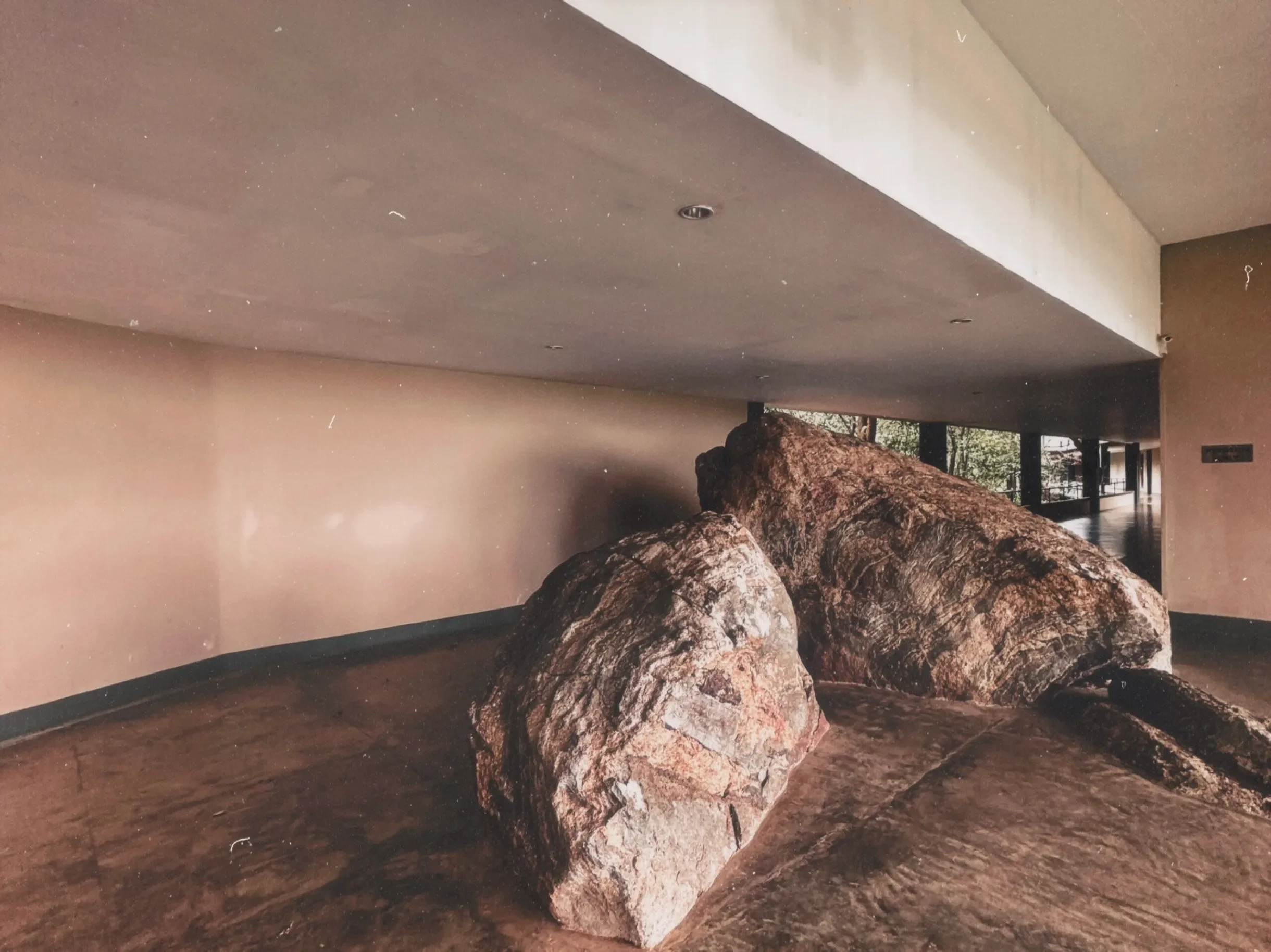 ヘリタンス・カンダラマ