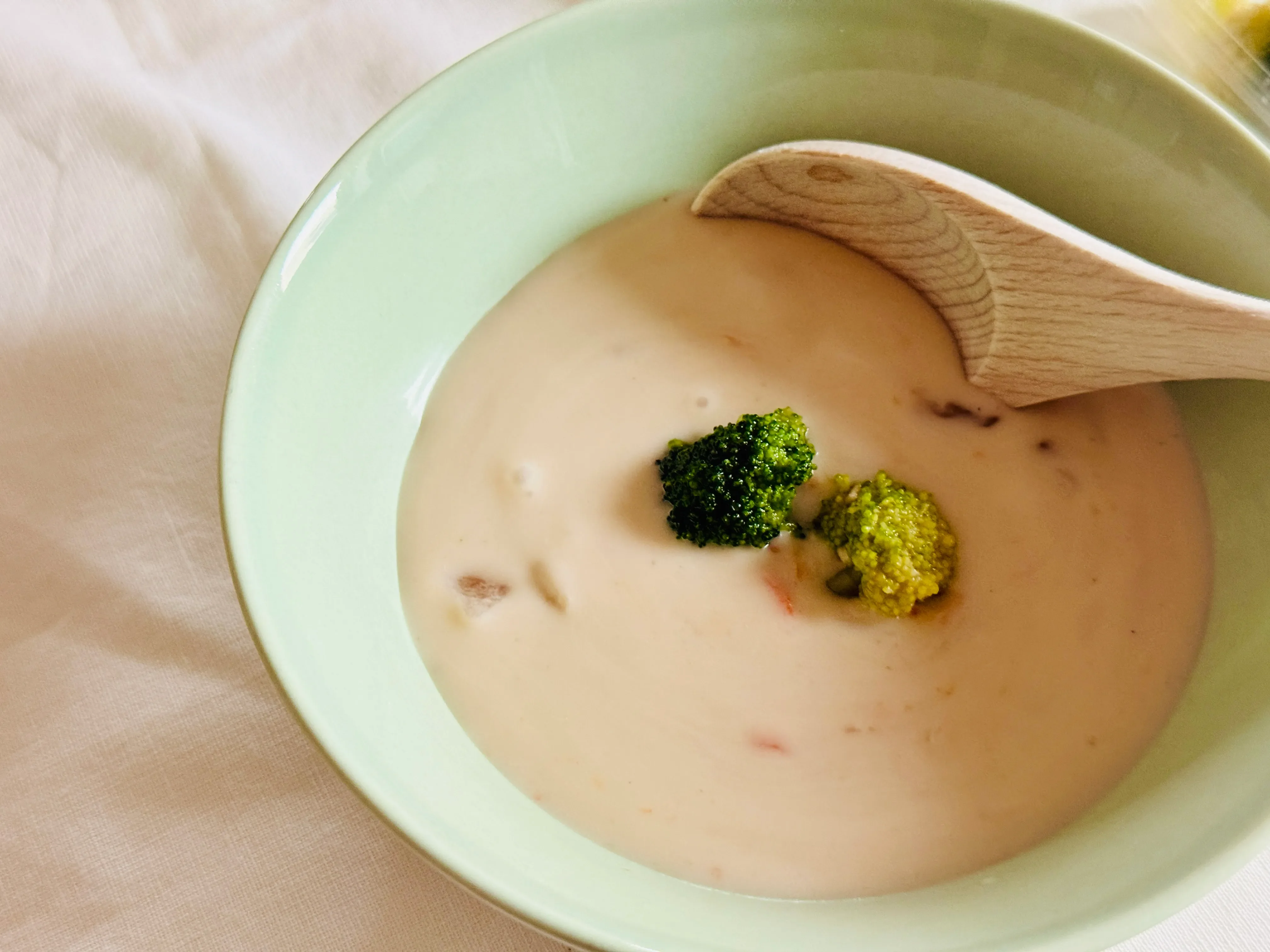 ittalaティーマのボウル