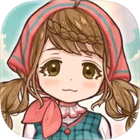 異世界キッチン