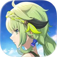 ブループロトコル-スターレゾナンス