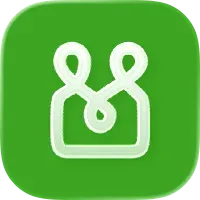 ファミリーネットワークサービス