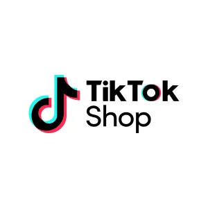 TikTokShop
