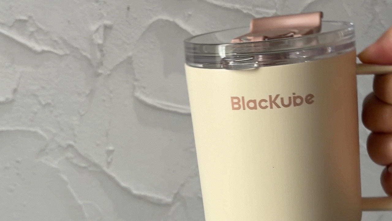 TikTokShopレビュー