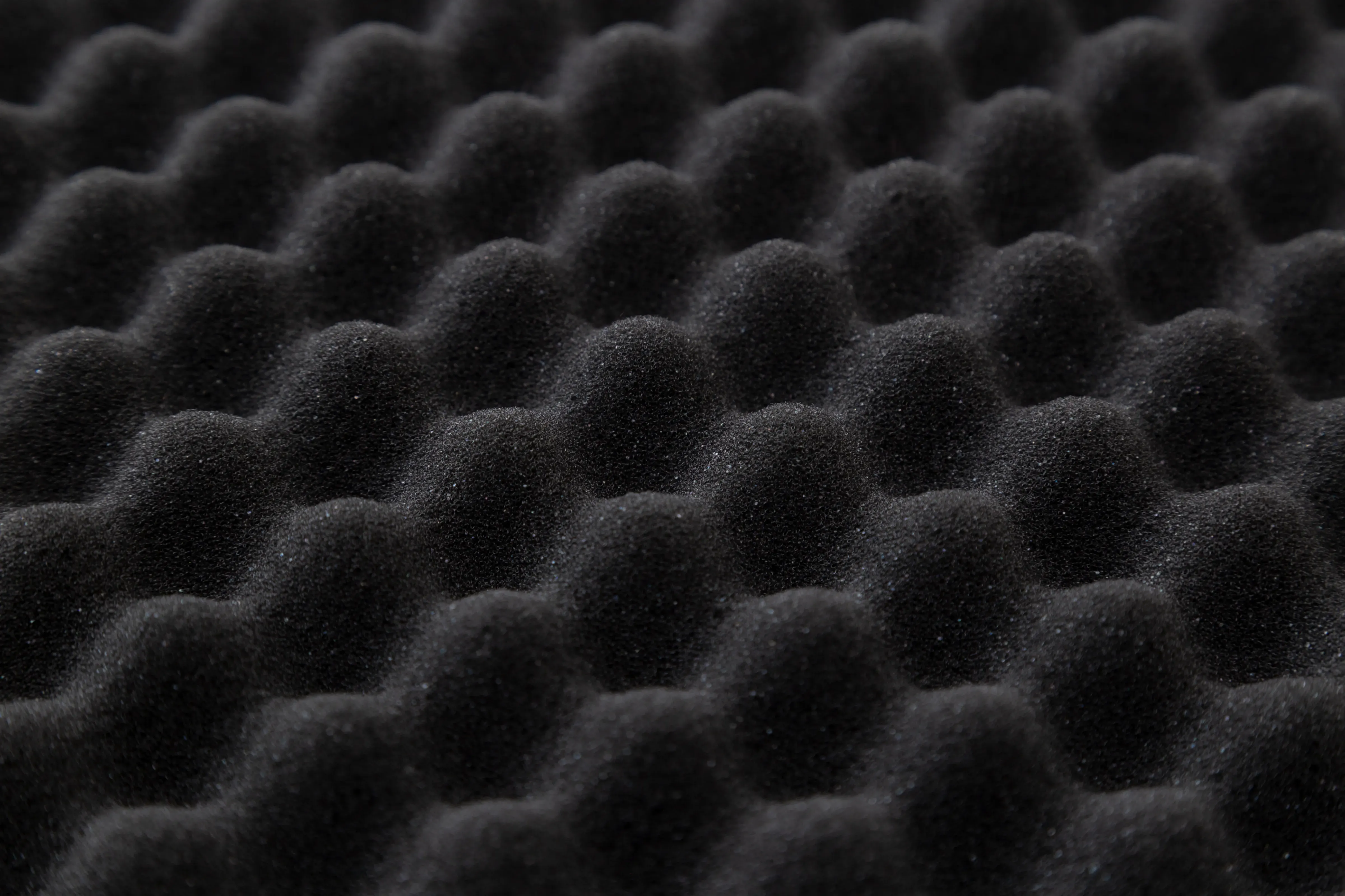 マットレスおすすめ／高反発ウレタン