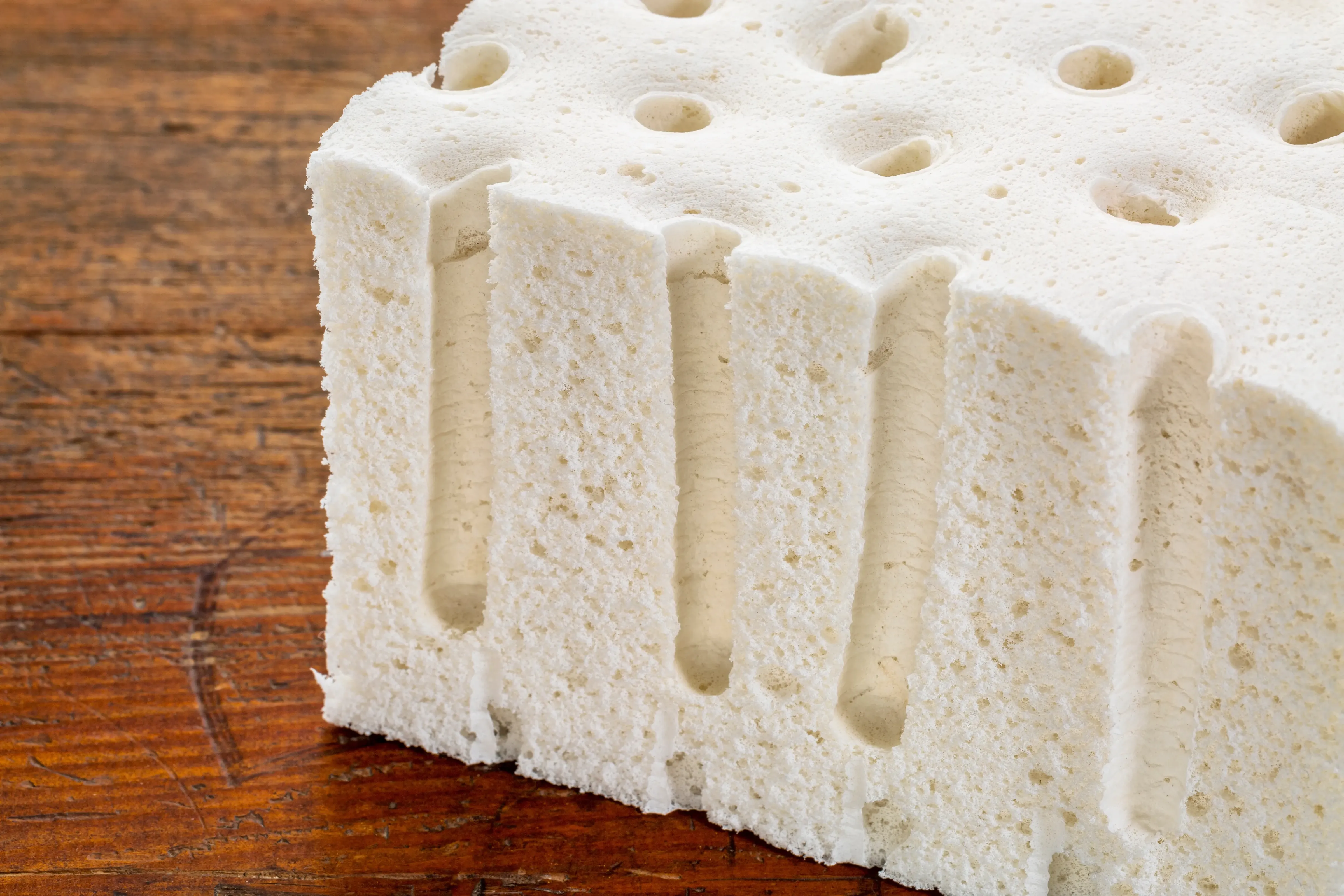 マットレスおすすめ／ラテックス