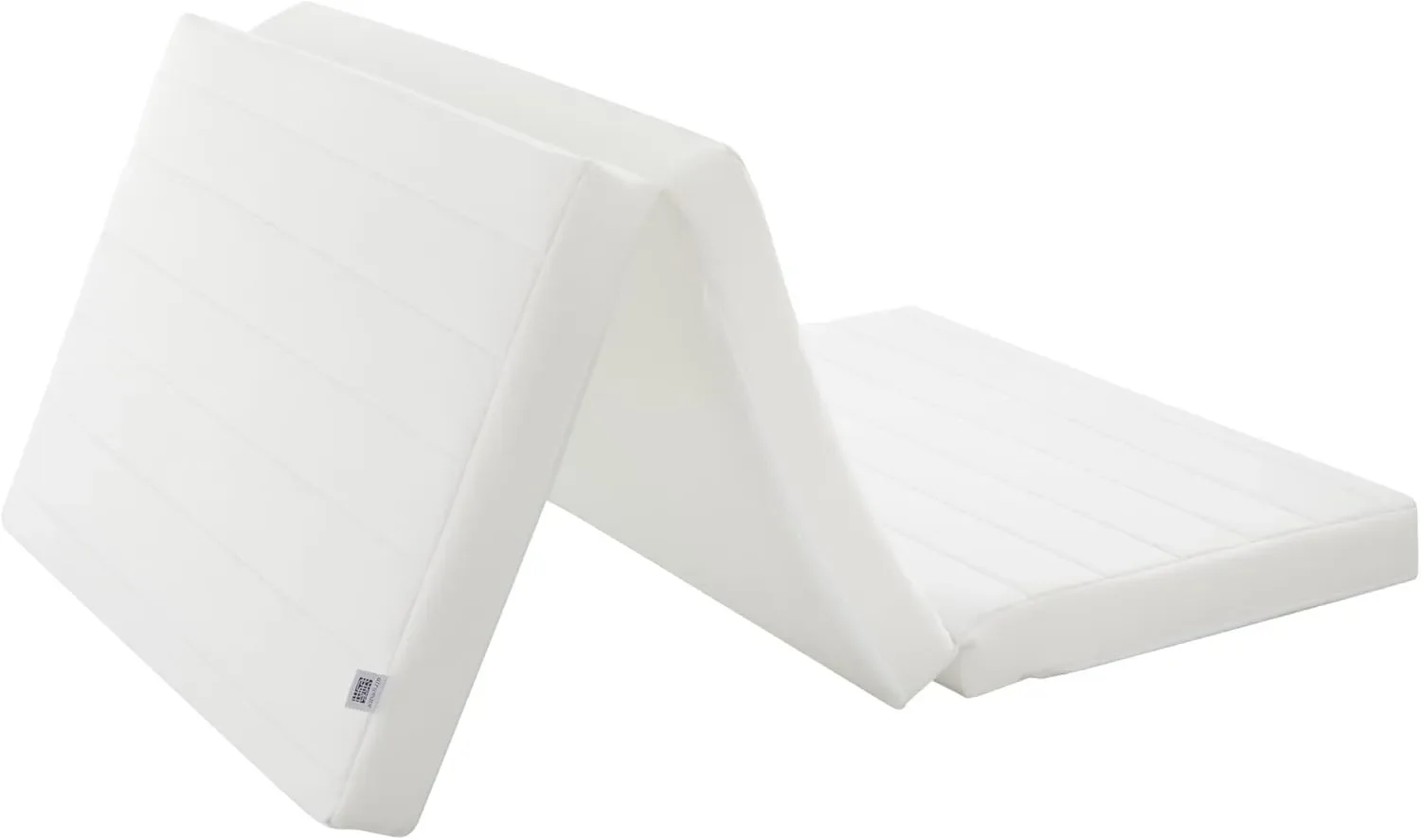 エアウィーヴ スマートZ01