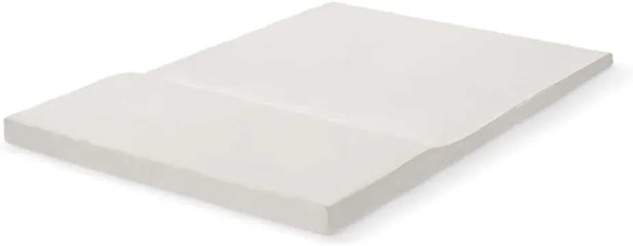 ブレインスリープ マットレス フロート