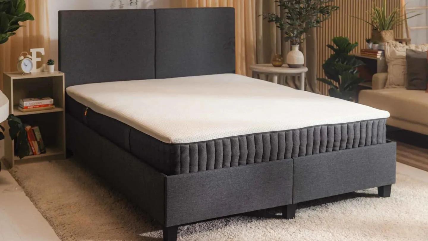 エマ・ハイブリッドV2