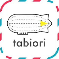 tabiori