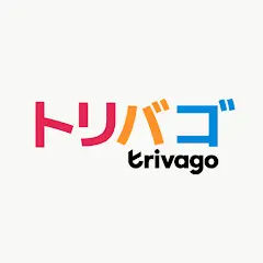trivago