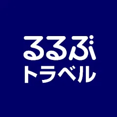 るるぶトラベル