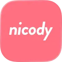 ニコディ