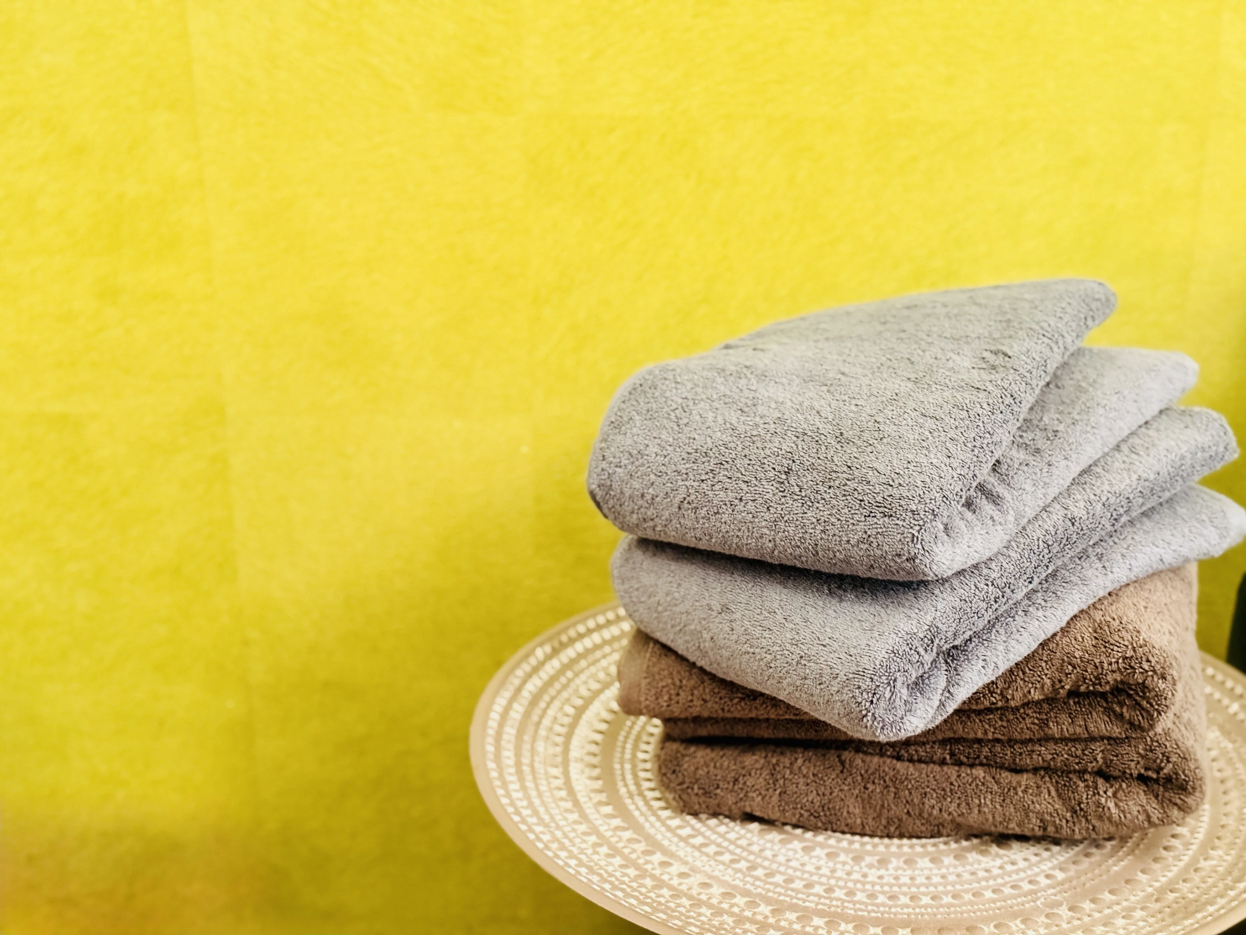 タオル研究所_バスタオル