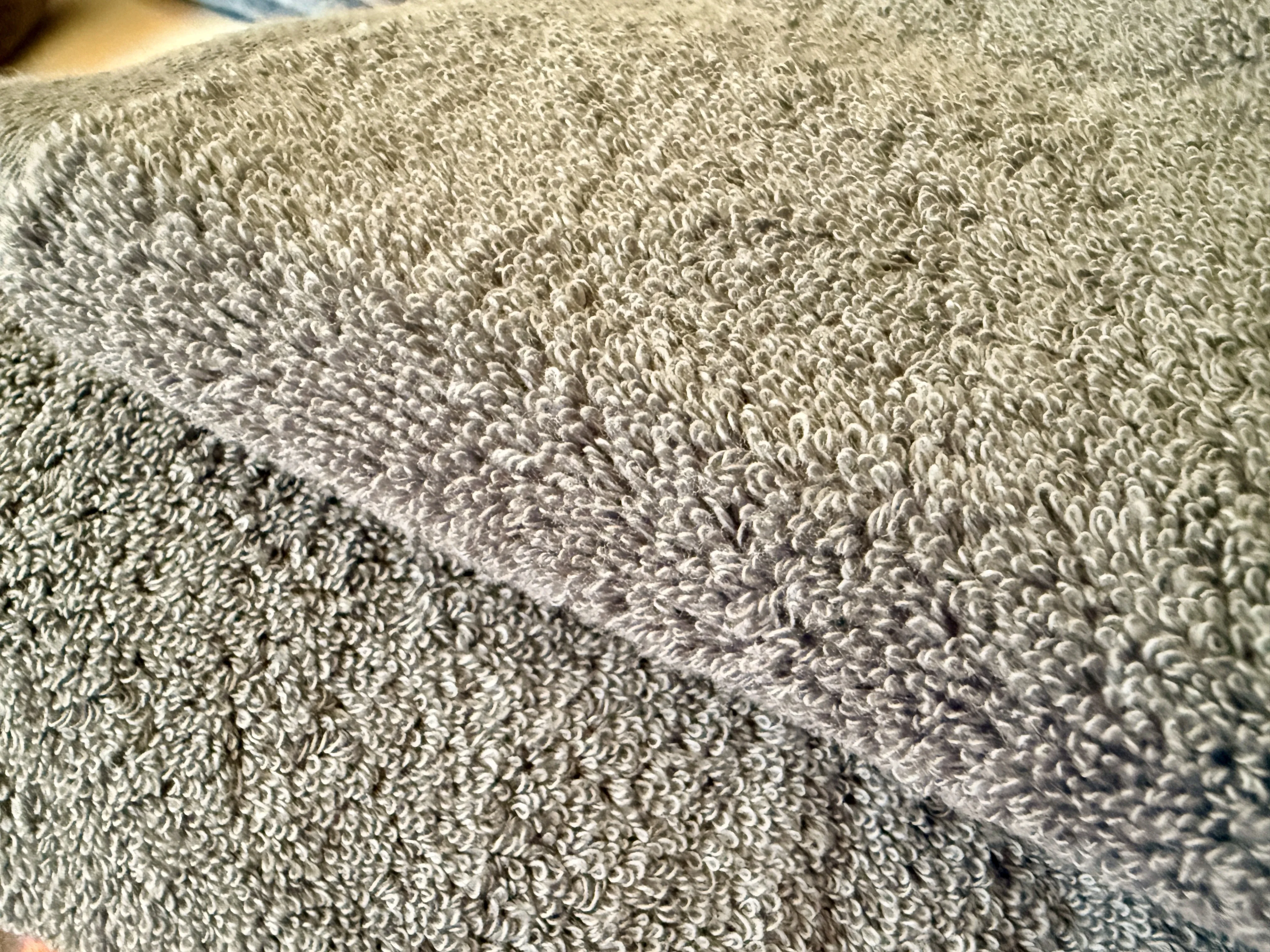 タオル研究所_バスタオル