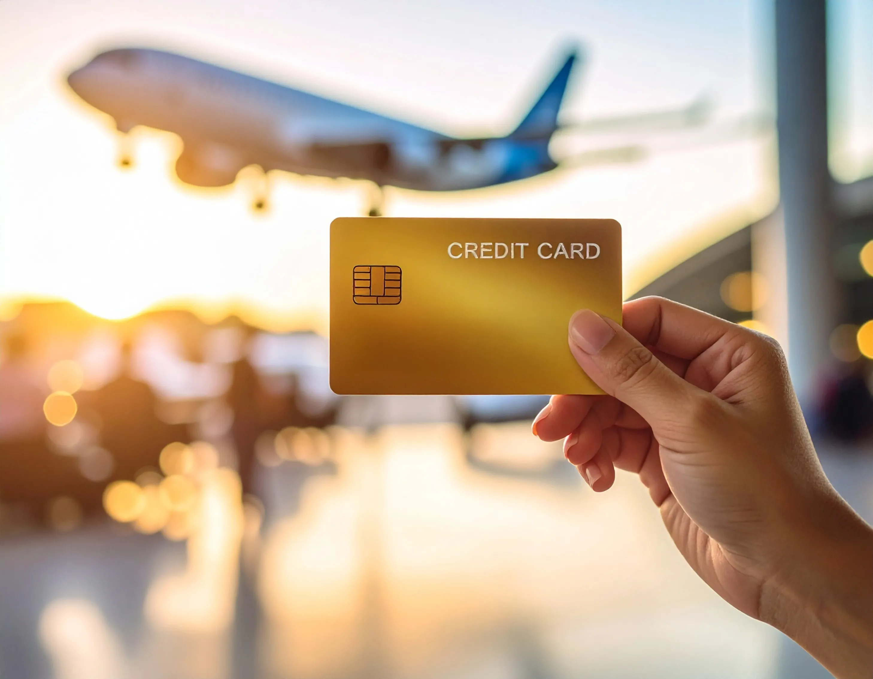 スカイチームマイレージ