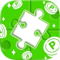 楽ポイジグソー