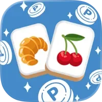 楽ポイ二角取り