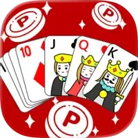 楽ポイソリティア