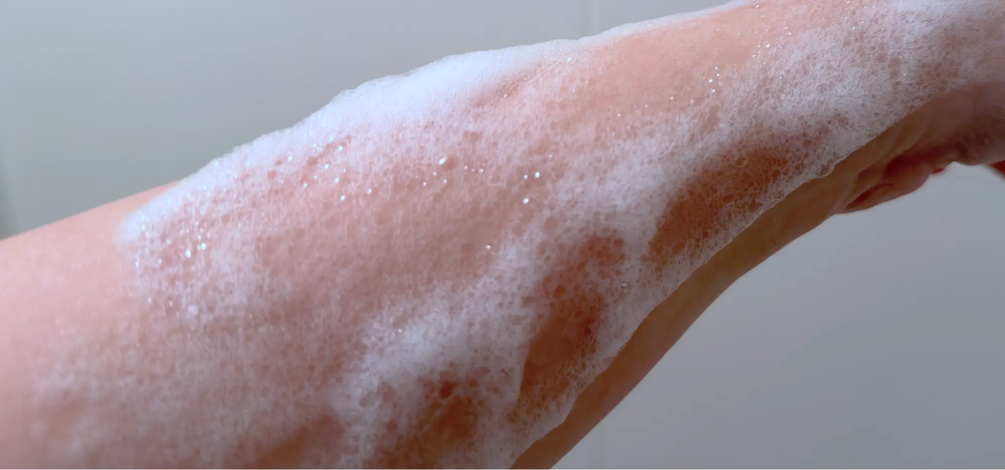 オールインワンシャンプー